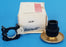 NIB EATON CUTLER-HAMMER E22JB4 MOMENTARY YELLOW ALUM JUMBO MUSHHEAD PB