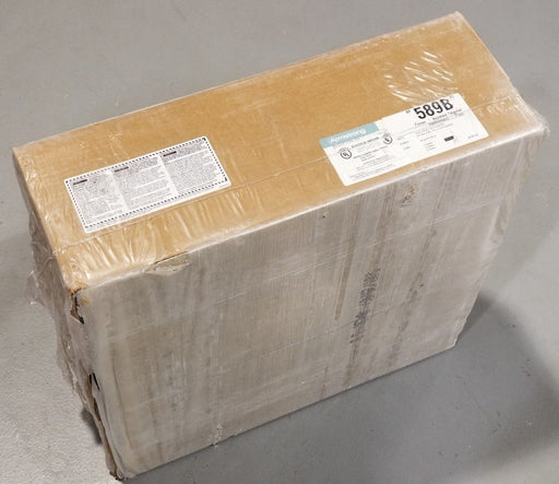 NEW SEALED BOX OF 12 ARMSTRONG 589B ACOUSTICAL CEILING TILES CIRRUS BEVELED