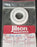 NEW JILSON R12-ASA RADIAL BALL BEARING R12ASA