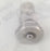 NEW ENERPAC MS271ST A1608C MANIFOLD CYLINDER MS271STA1608C