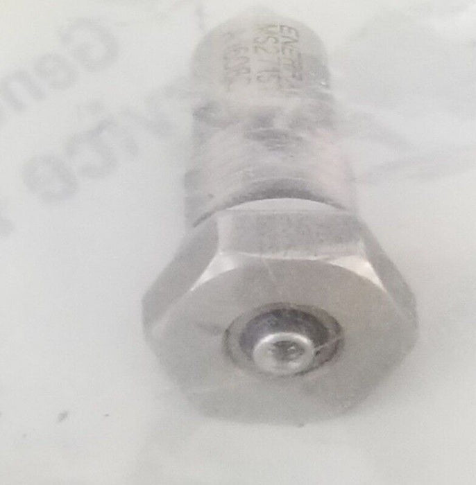 NEW ENERPAC MS271ST A1608C MANIFOLD CYLINDER MS271STA1608C