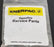 NEW ENERPAC MS271ST A1608C MANIFOLD CYLINDER MS271STA1608C