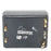 MAGNECRAFT W60HE2S-12DC RELAY 1A/28VDC, 0.5A/120VAC, W60HE2S12DC