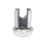 NEW HAMMELMANN 01.05860.0261 CUSTOM VALVE SPACER 01058600261