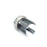 NEW HAMMELMANN 01.05860.0261 CUSTOM VALVE SPACER 01058600261