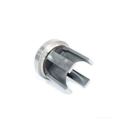 NEW HAMMELMANN 01.05860.0261 CUSTOM VALVE SPACER 01058600261