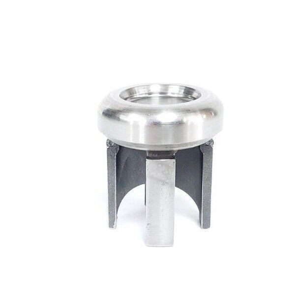 NEW HAMMELMANN 01.05860.0261 CUSTOM VALVE SPACER 01058600261