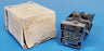 NIB EATON CUTLER-HAMMER E30JD CONTACT PUSHBUTTON OPERATOR W/ IND. LIGHT