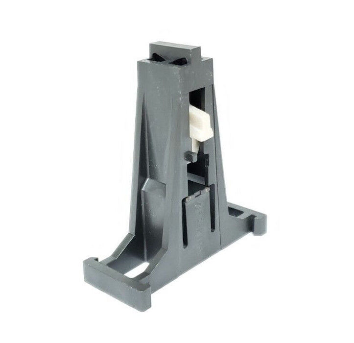 NIB CUTLER-HAMMER FREEDOM SERIES C321KM60K13 MECHANICAL INTERLOCK KIT, SER. A1