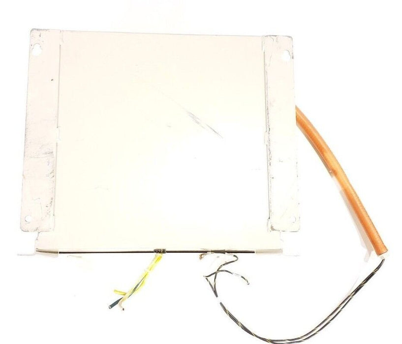 OSBORNE 120435-5000-01 LIGHTING DISCONNECT TRANSFORMER TDG12-300BE-OT 120-480V