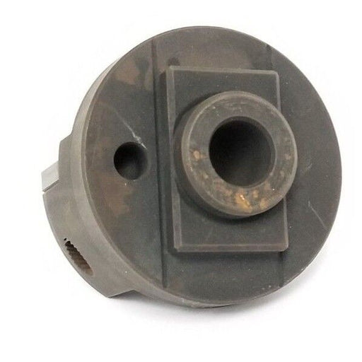 CARBOLOY TOOL HOLDER TL # CT-44415 DRW # TC-45661A