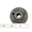 CARBOLOY TOOL HOLDER TL # CT-44415 DRW # TC-45661A