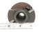 CARBOLOY TOOL HOLDER TL # CT-44415 DRW # TC-45661A
