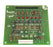 SWEO ENGINEERING INC. 0175-3 CONTROL BOARD 0177-2 REV. B