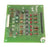 SWEO ENGINEERING INC. 0175-3 CONTROL BOARD 0177-2 REV. B