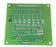 SWEO ENGINEERING INC. 0175-3 CONTROL BOARD 0177-2 REV. B