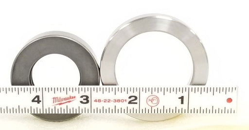 NIB HYDRO-ERGOSEAL SHAFT SEAL