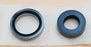 NIB HYDRO-ERGOSEAL SHAFT SEAL