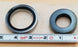 NIB HYDRO-ERGOSEAL SHAFT SEAL