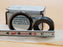 NIB HYDRO-ERGOSEAL SHAFT SEAL