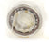NIB BARDEN 2206HDBTL PRECISION BALL BEARING