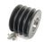 NIB DODGE 4B42-SD QD BUSHING SHEAVE 455646 4A3.8B4.2-SD D4B42
