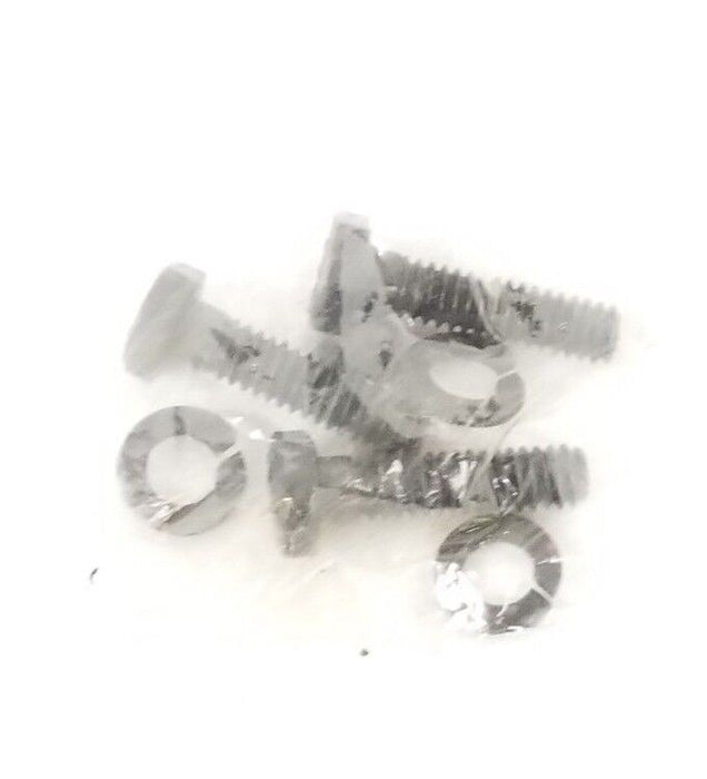NIB DODGE 4B42-SD QD BUSHING SHEAVE 455646 4A3.8B4.2-SD D4B42