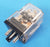 POTTER & BRUMFIELD KRPA-11AN-120 POWER RELAY 120V 50/60HZ KRPA11AN120