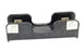 GOULD SHAWMUT 60321 FUSE BLOCK 600V, 30A, 1P