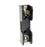 GOULD SHAWMUT 60321 FUSE BLOCK 600V, 30A, 1P