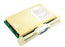 HONEYWELL 621-0010R ANALOG OUTPUT MODULE 621-0010-AR