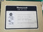 HONEYWELL 621-0010R ANALOG OUTPUT MODULE 621-0010-AR