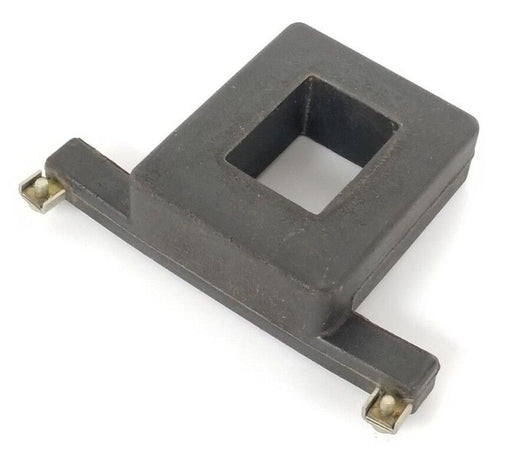 JOSLYN CLARK 320-L3 COIL 440-480V 60CY 320L3