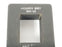 JOSLYN CLARK 320-L3 COIL 440-480V 60CY 320L3