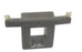 JOSLYN CLARK 320-L3 COIL 440-480V 60CY 320L3