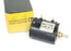 NIB LITTON INDUSTRIES 205-102 POTENTIOMETER 0.12B-1K-3