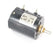 NIB LITTON INDUSTRIES 205-102 POTENTIOMETER 0.12B-1K-3