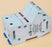LITTELFUSE LPSJ30-2ID POWR-SAFE FUSE HOLDER LPSJ 600V 30A LPSJ302ID