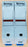 LITTELFUSE LPSJ30-2ID POWR-SAFE FUSE HOLDER LPSJ 600V 30A LPSJ302ID
