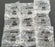 LOT OF 9 NEW DE-STA-CO 507907-IB EDP 59134 WASHERS 5/16 SS