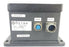 SYRON DBA 090 DOUBLE BLANK ANALYZER DBA090, 24VDC (REPAIRED)