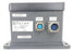 SYRON DBA 090 DOUBLE BLANK ANALYZER DBA090, 24VDC (REPAIRED)