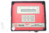 SYRON DBA 090 DOUBLE BLANK ANALYZER DBA090, 24VDC (REPAIRED)