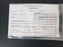 SYRON DBA 090 DOUBLE BLANK ANALYZER DBA090, 24VDC (REPAIRED)