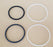 NEW MILLER FLUID POWER 191-KB001-00063 BORE KIT, 063MM, MH *INCOMPLETE*