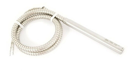 NEW BIG CHIEF 151119 CARTRIDGE HEATER 600W 240V 1-5