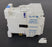 NEW EATON CUTLER-HAMMER D15CR22CB MULTIPOLE RELAY D15CR22 SER. B1 (DAMAGED)