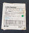 NEW EATON CUTLER-HAMMER D15CR22CB MULTIPOLE RELAY D15CR22 SER. B1 (DAMAGED)