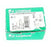 LOT OF 15 NEW LITTLEFUSE 0217001.HXP FUSES 5X20MM, 1A, 0217001HXP