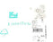 LOT OF 15 NEW LITTLEFUSE 0217001.HXP FUSES 5X20MM, 1A, 0217001HXP